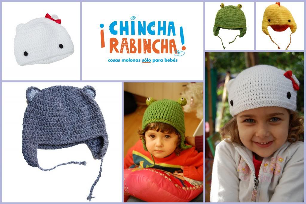  photo sorteo6aniversario_zps495b03f8.jpg