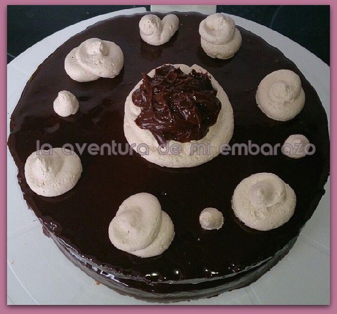  photo tarta-chocolate-cumpleantildeos_zps594e983f.jpg