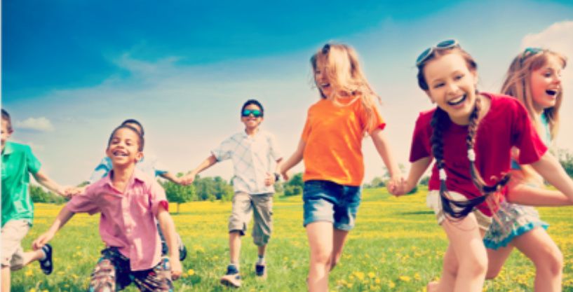  photo tecs-campamentos_zpsxoiukpgv.jpg