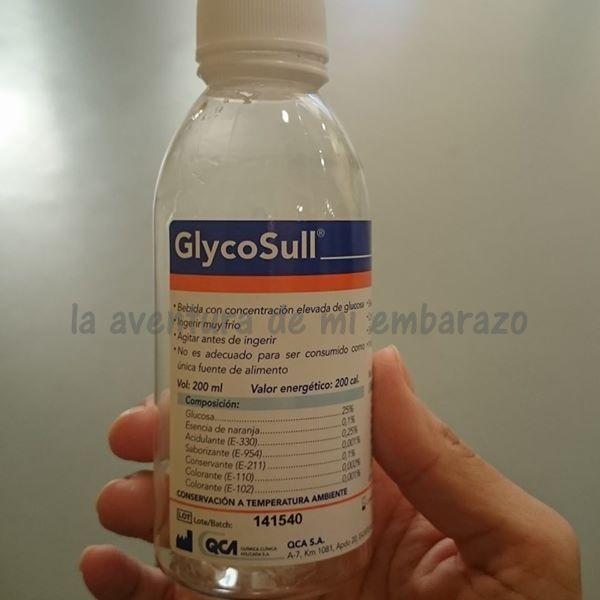  photo test-osullivan_zpsxmzrtisa.jpg