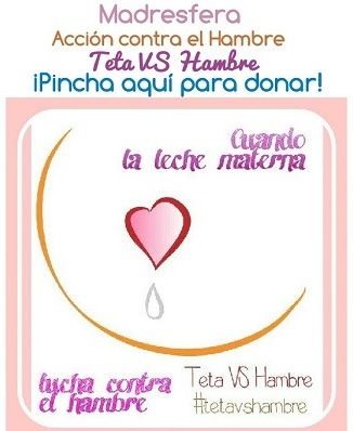  photo tetavshambre_logo_2_zpstix3wttf.jpg