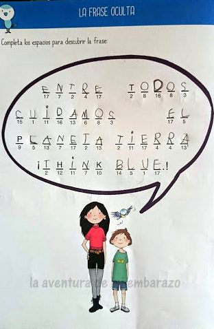  photo thinkblue-final_zpsp0fsnul0.jpg