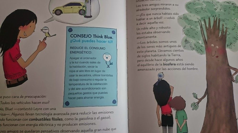  photo thinkblue1_zpsdagnuvlr.jpg