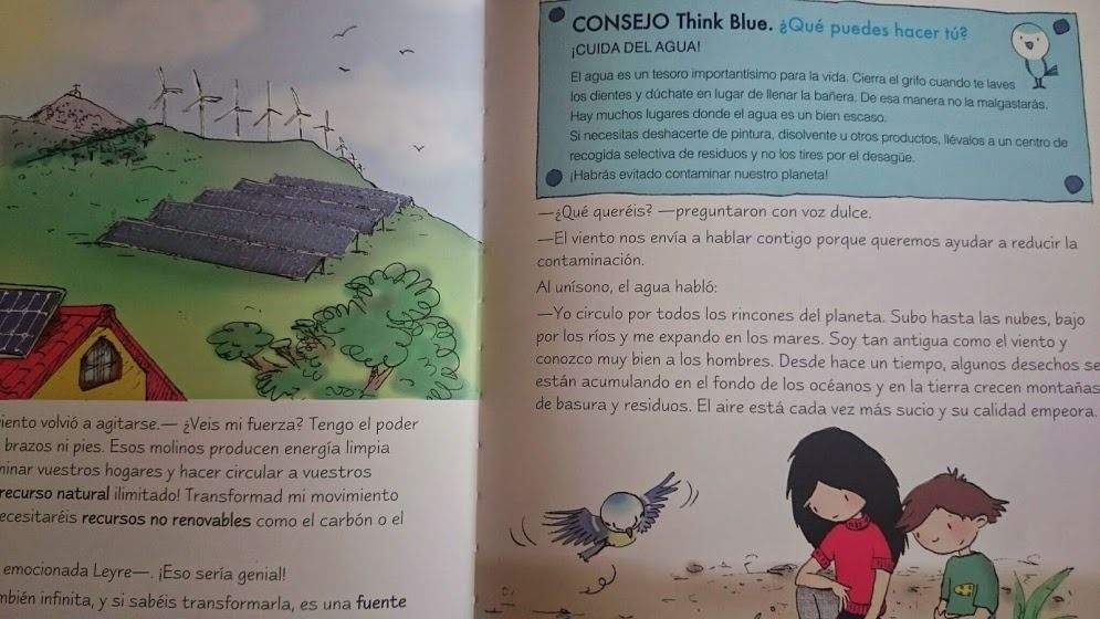  photo thinkblue2_zps6plz3tqh.jpg