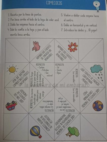  photo thinkblue3_zpsvyiaqyp2.jpg