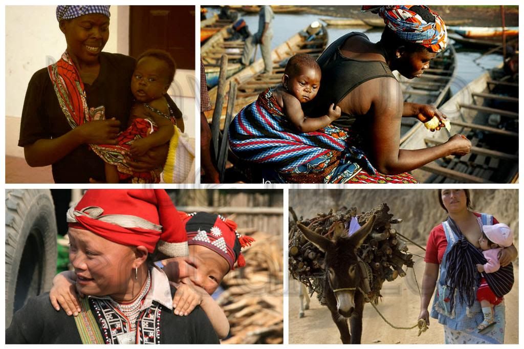 photo trabajocole_zps70225ac8.jpg