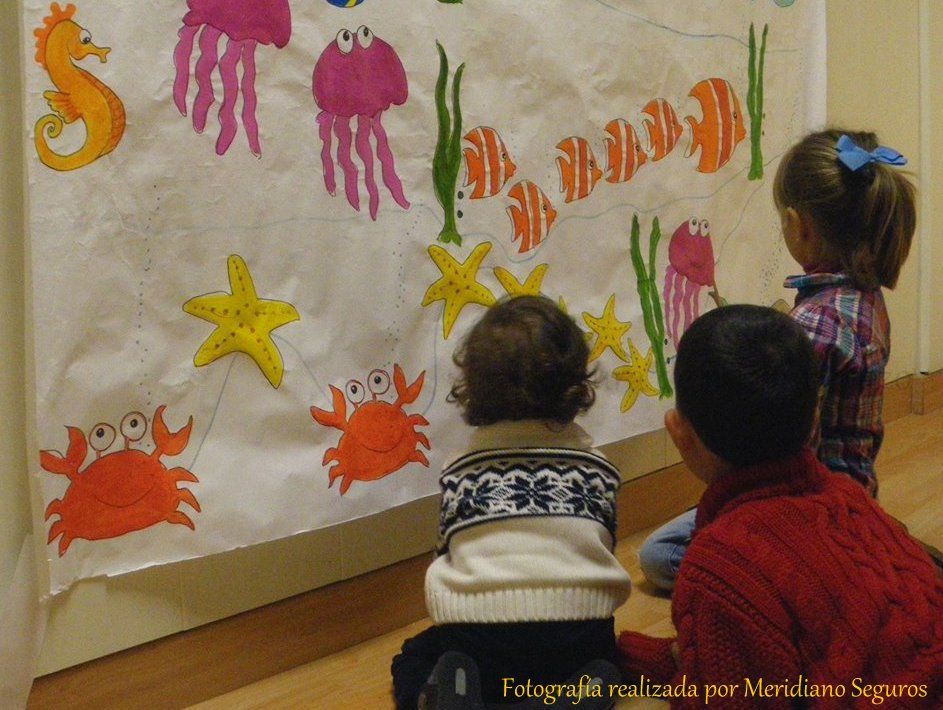  photo unomas-granada-nintildeos_zpscpqbgell.jpg