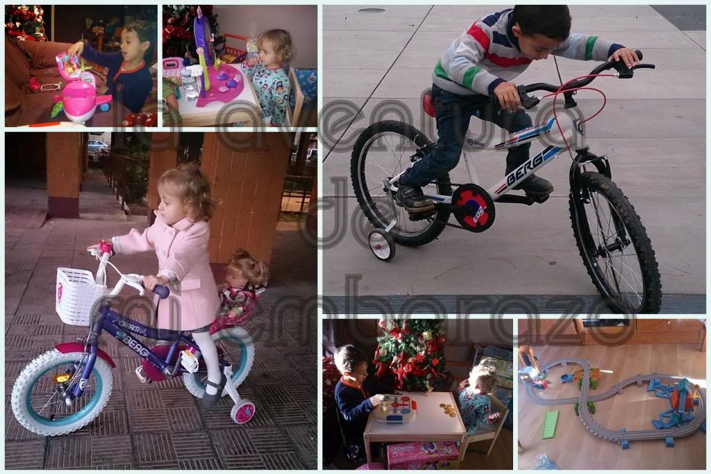  photo varios1_zps037eb665.jpg