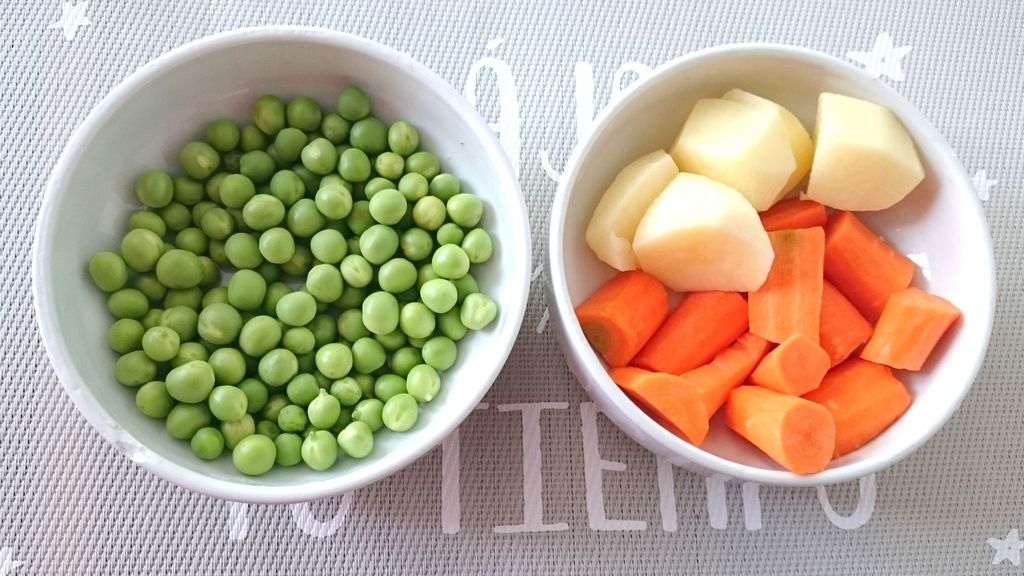  photo verdudas-nutribaby_zpsshm7wvpt.jpg