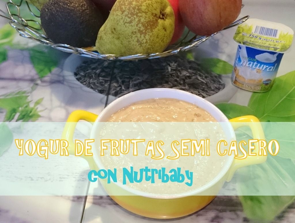  photo yogur-fruta-nutribaby_zps1ohp2byl.jpg