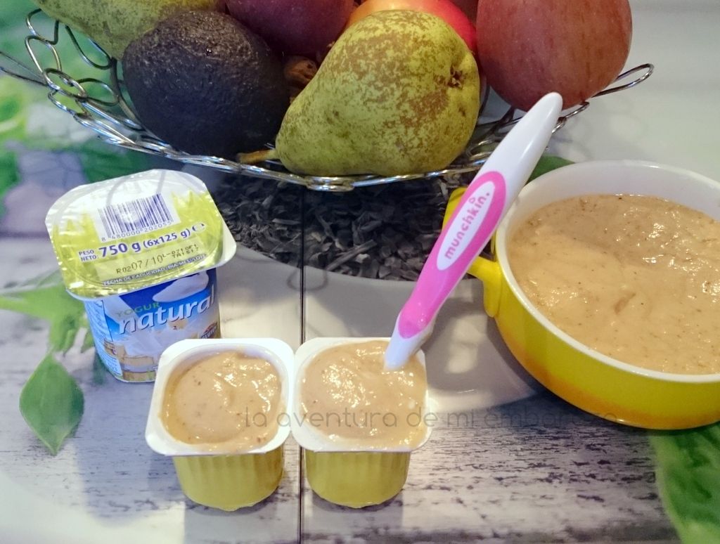  photo yogur-nutribaby-1_zpsbb9st7vb.jpg
