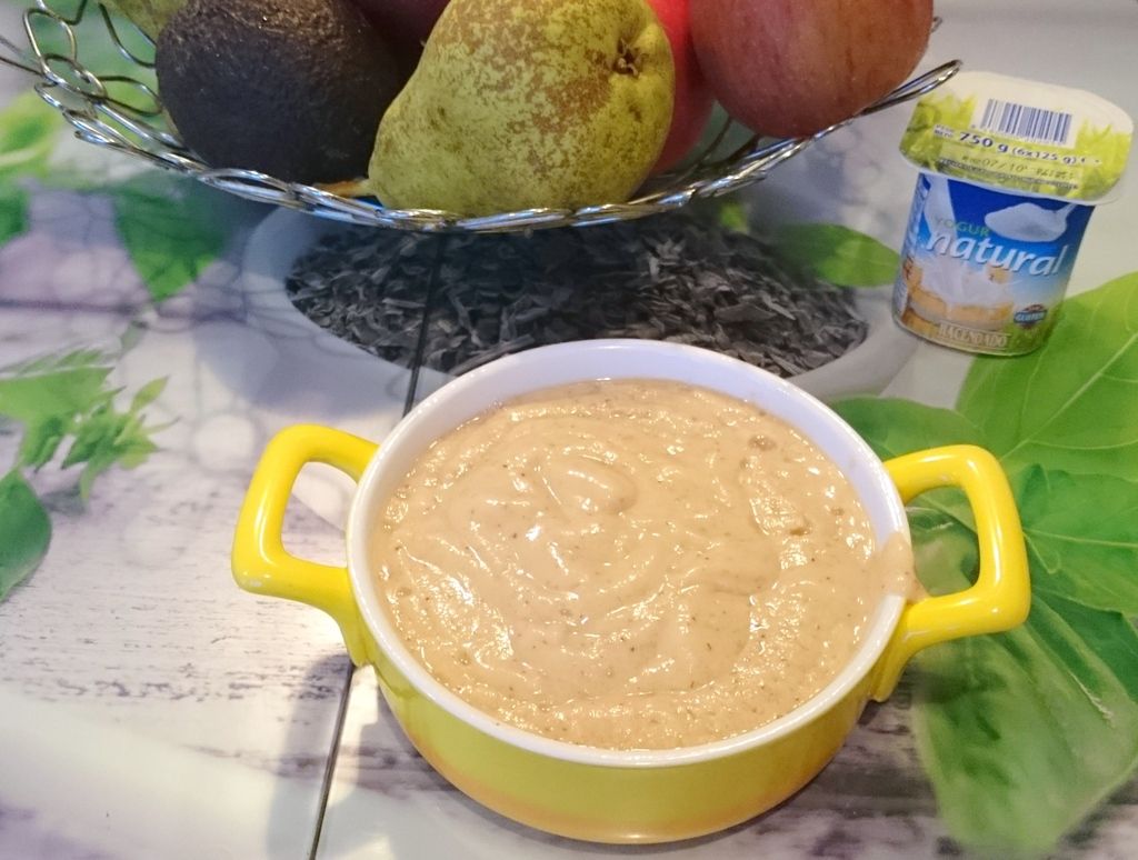  photo yogur-nutribaby-2_zpsf73t6h4d.jpg