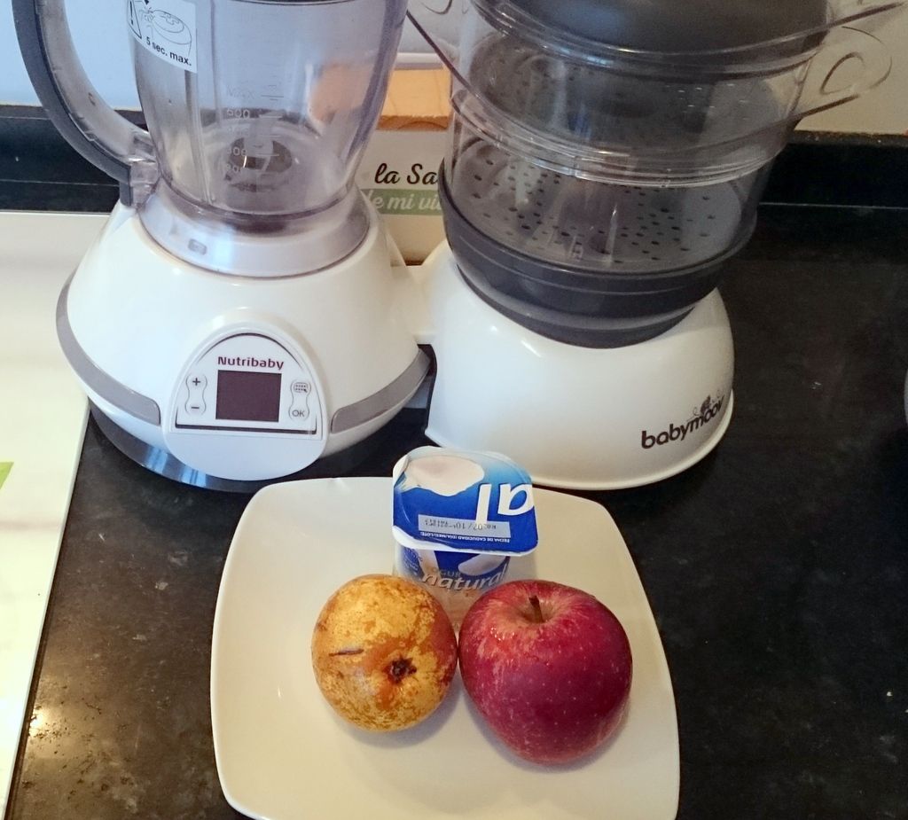  photo yogur-nutribaby-3_zpswkcktzge.jpg