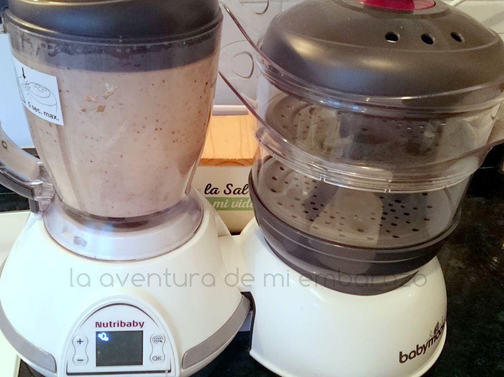  photo yogur-nutribaby-_zpsgqzsiybk.jpg