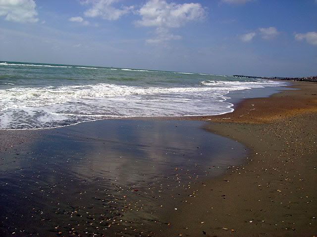 Marea Tireniana