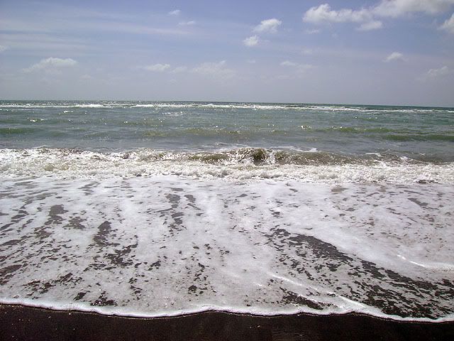 Marea Tireniana