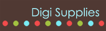 DigiSupplies1