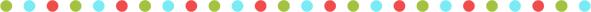 Dot Divider Pictures, Images and Photos