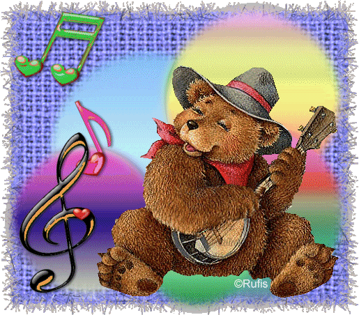 Music_Bear.gif picture by thichvui_2001