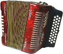 accordion1.jpg picture by xanna6b