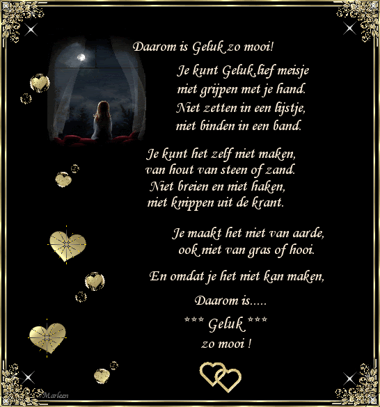 gelukmmbo3.gif Liefde image by Anita_Smile1