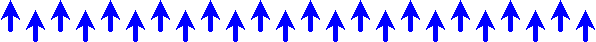 分割线图--1 - scmy658 - scmy658 极品分隔线 - 莪思故莪在 - .
