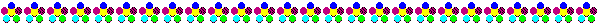 分割线图--1 - scmy658 - scmy658 极品分隔线 - 莪思故莪在 - .