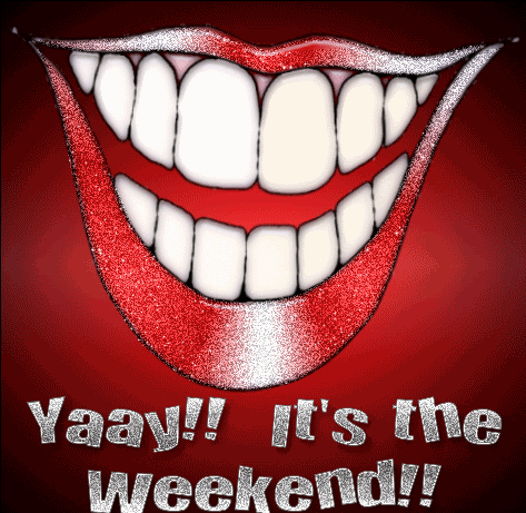 [img width=473 height=461]http://i256.photobucket.com/albums/hh200/Anita_Smile1/weekend/W.gif[/img]