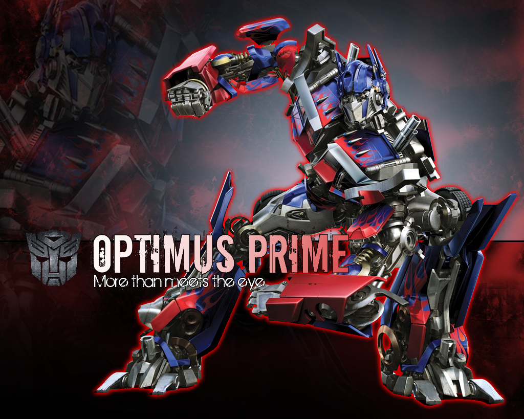 OptimusPrime.png