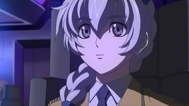 Forum Image: http://i256.photobucket.com/albums/hh200/anime0123456789/tessa%20from%20full%20metal%20panic/telethatessatestarossafullmetalp-20.jpg