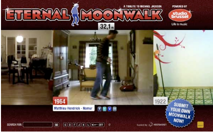 [Image: eternalmoonwalk-1.png]