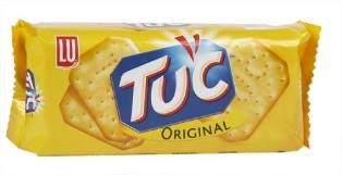 tuc_original.jpg