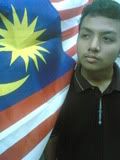 My Malaysia