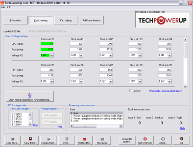 0-Boot-th_zps91d3264e.png~original