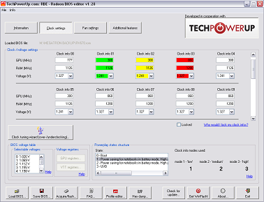 1-PowerSaving-High-Optimal-OverdriveTemplate-th_zps4b6fba90.png~original