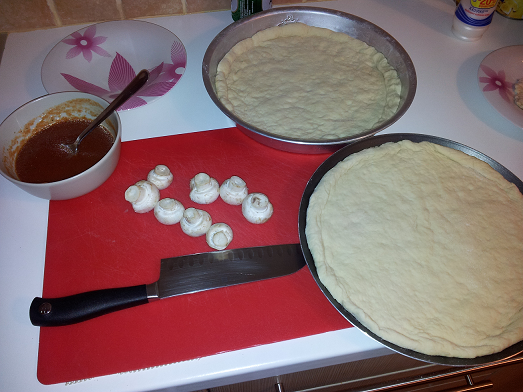 1-th_zps1070f694.png~original