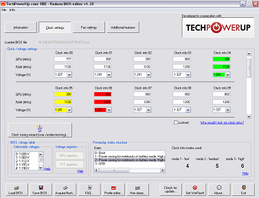 2-PowerSaving-High-Optimal-th_zps952896fe.png~original