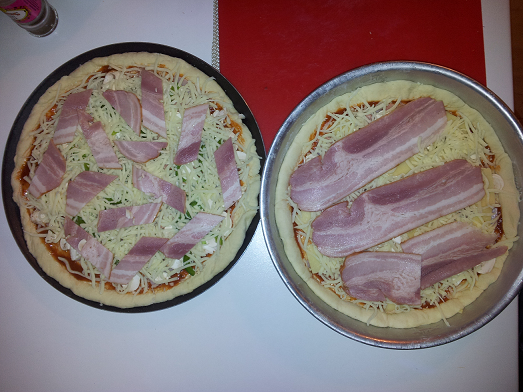 2-th_zps93acb4a0.png~original