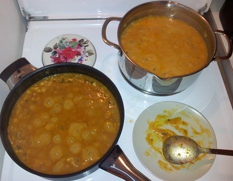 20130725_212028-crop-th_zps34b603fe.jpg~original