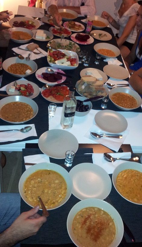 20130725_232052-crop-th_zpsfccf4e10.jpg~original