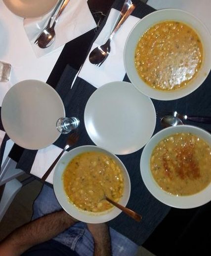 20130725_232111-crop-th_zpsd782b00a.jpg~original