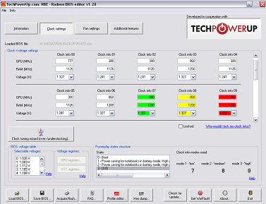 3-UVD-th_zps23538fe7.png~original