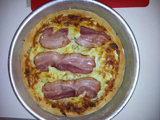 3-th_zpsf2ecf4dd.png~original