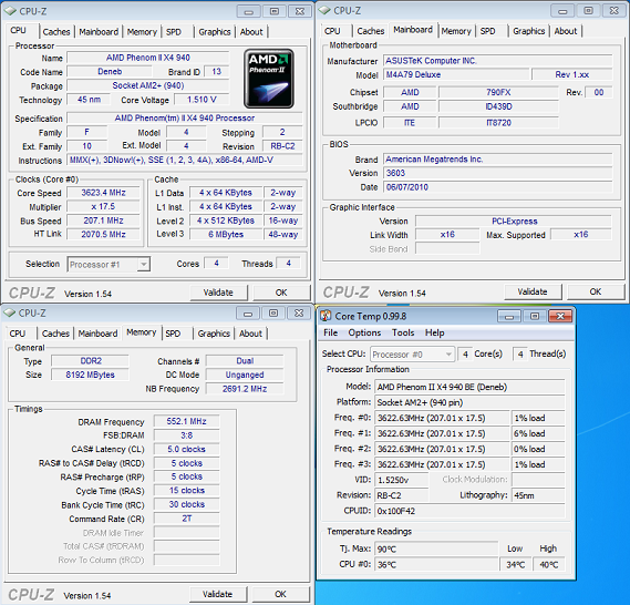 36-27-1100-Stable-th.png
