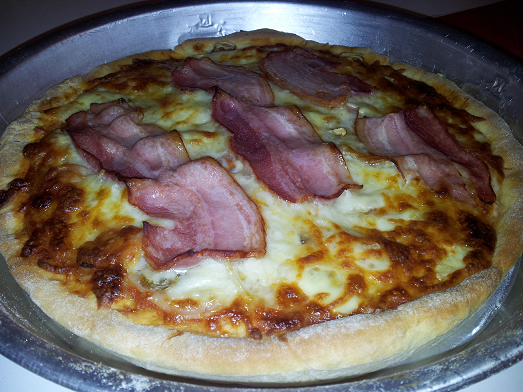 4-th_zpsbf0bcda5.png~original