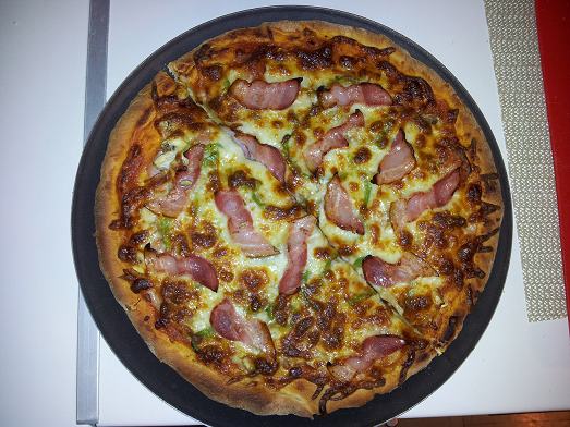 5-th_zps7df32ec5.png~original