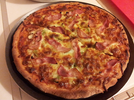 6-th_zps7bb3ece9.png~original