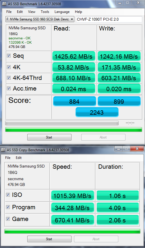 960%20Pro%20512GB%20on%20990FX%20ASUS%20