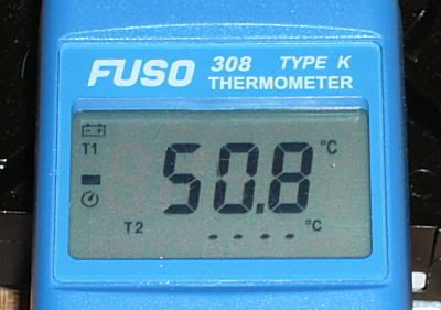 9950BE41G-Thermo.jpg