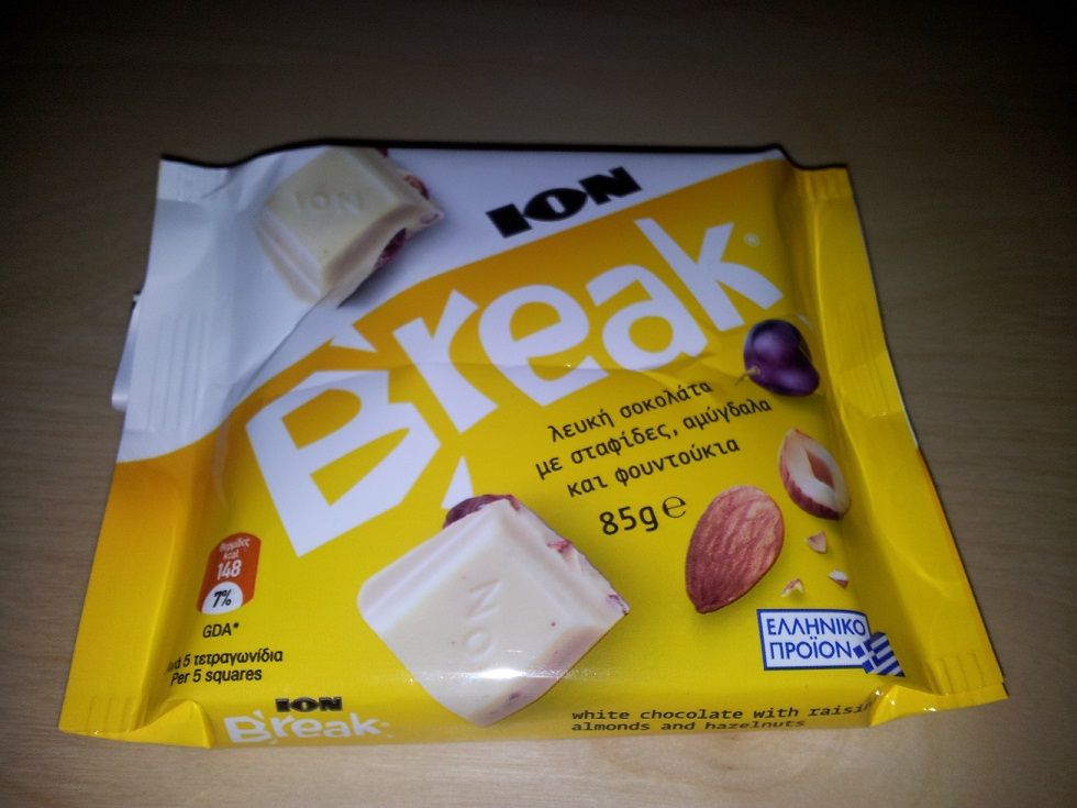 Break_zpsf4791c44.jpg~original